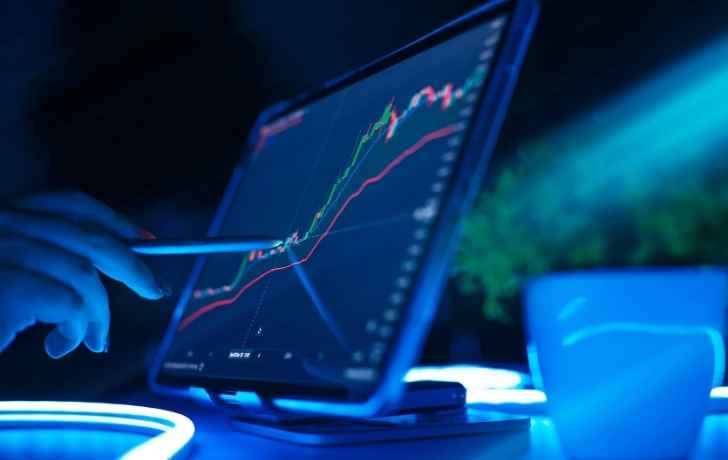 Forex-1 Klas fx iletişim