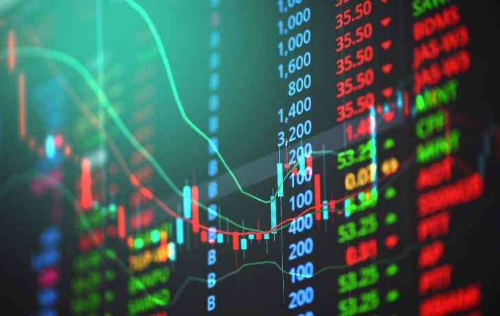 Forex-2 Klas fx iletişim