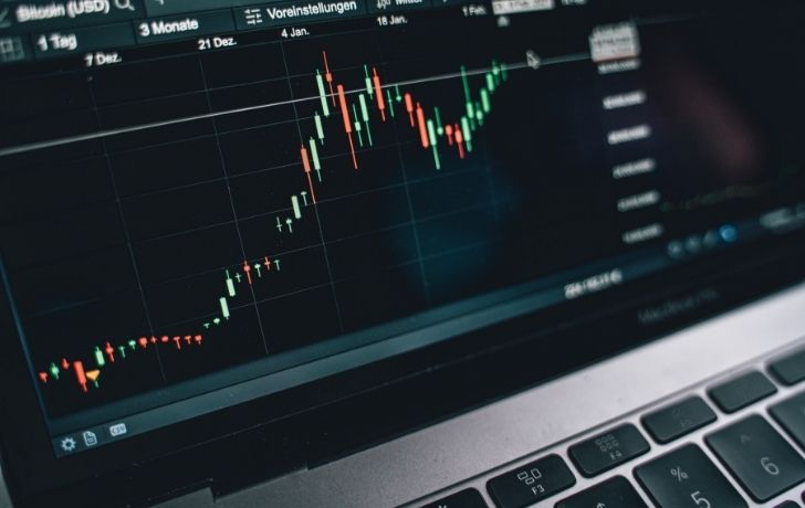 Forex-3 Borsa yatırım stratejileri