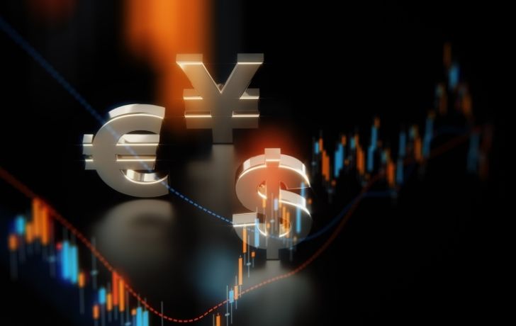 Forex-4 Klas fx işlem saatleri