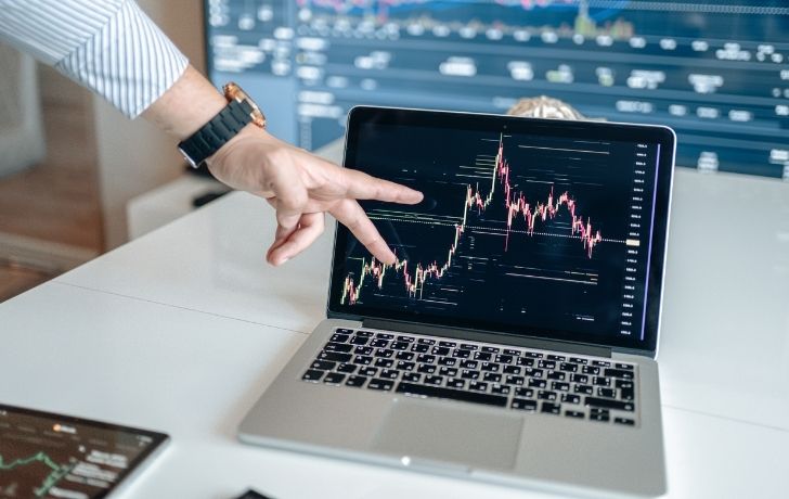 Forex-7 Klas fx hesap aç