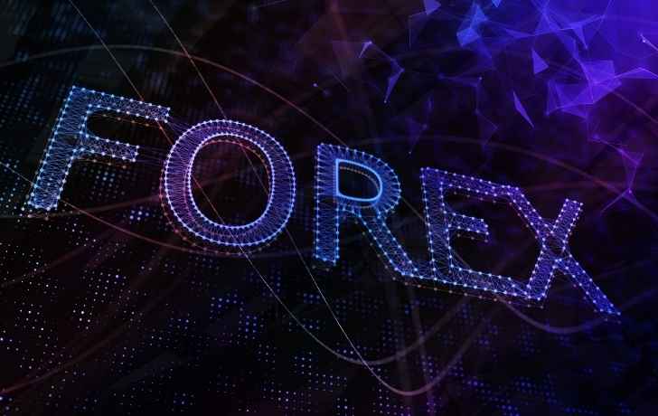 Forex Klas forex