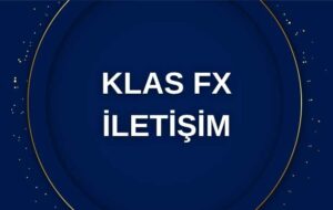 iletişim