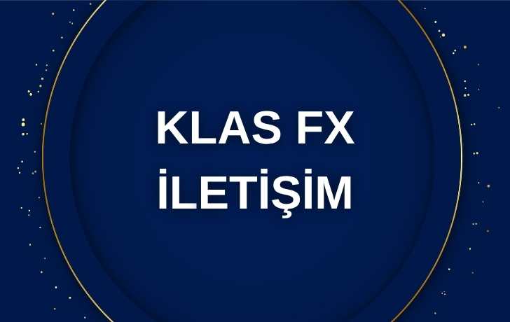 iletişim