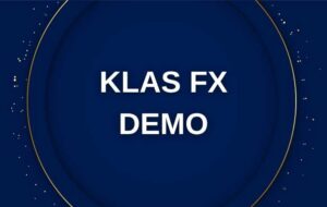 demo