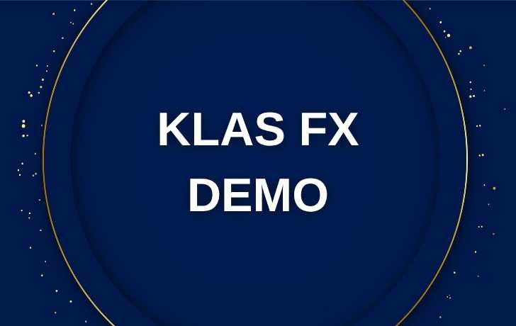 demo