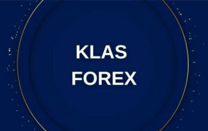 Klas forex