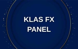panel