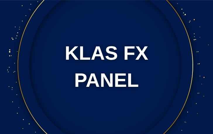 panel