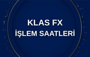 işlem saatleri
