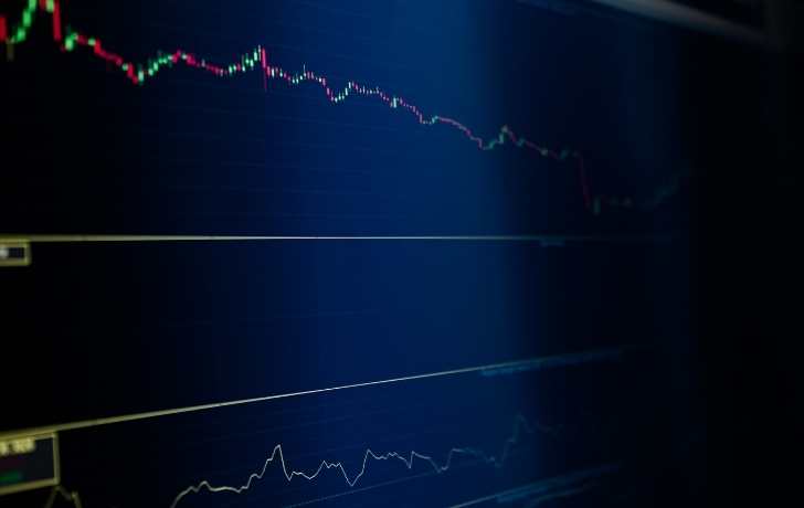 fore-3 Forex piyasası nedir?