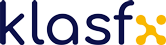 Klas Fx Giriş