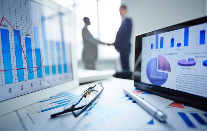 piyasa-1 Yeni başlayanlar için borsa rehberi